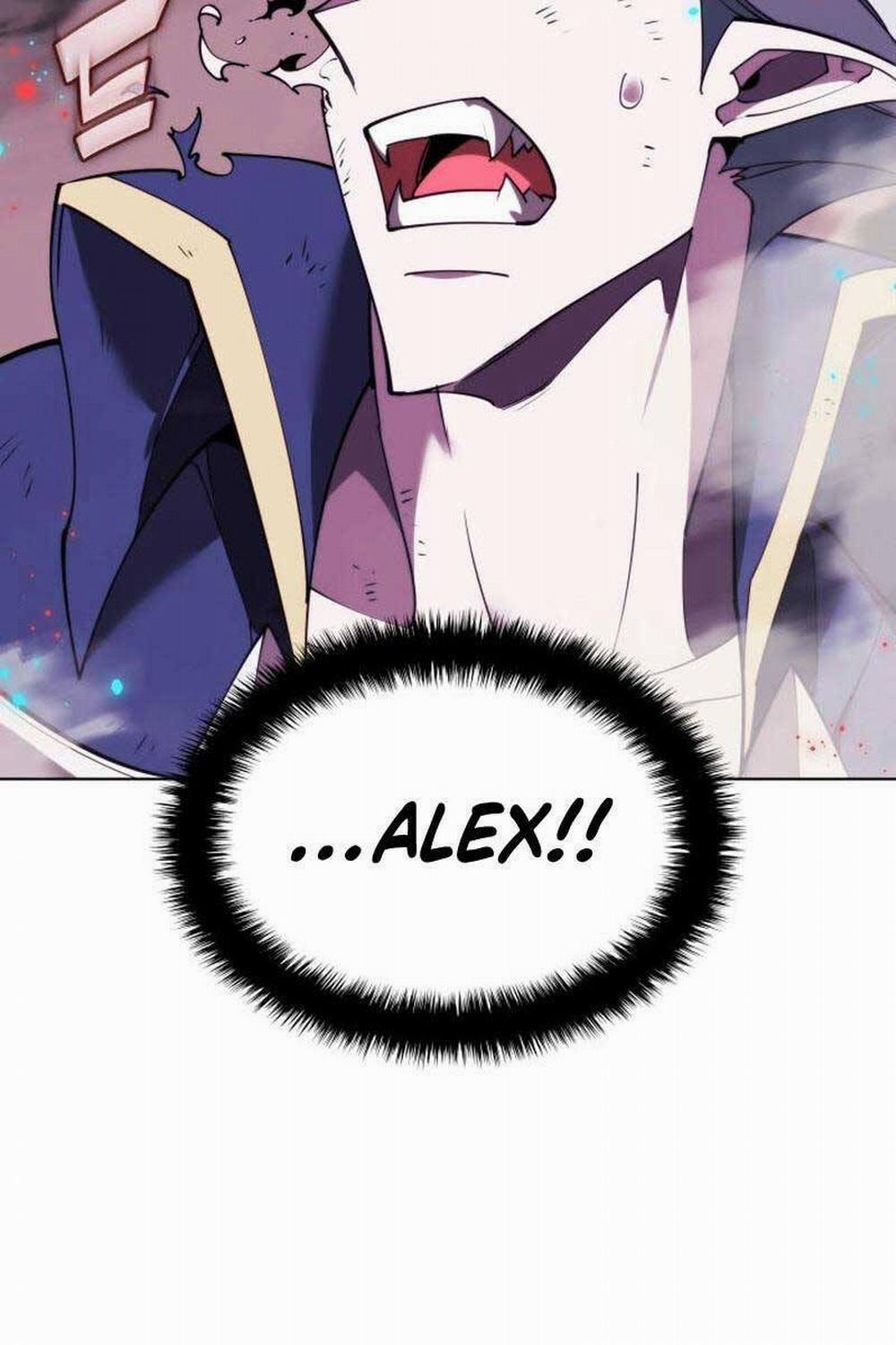 Thợ Rèn Huyền Thoại 192 trang 113