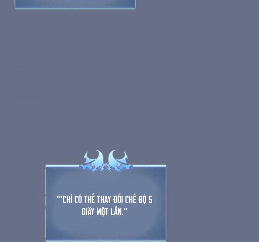 Thợ Rèn Huyền Thoại 192 trang 118