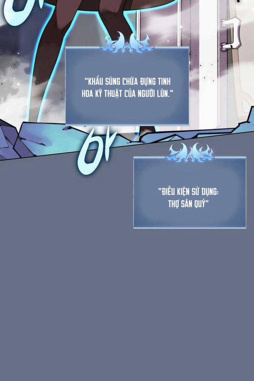 Thợ Rèn Huyền Thoại 192 trang 120