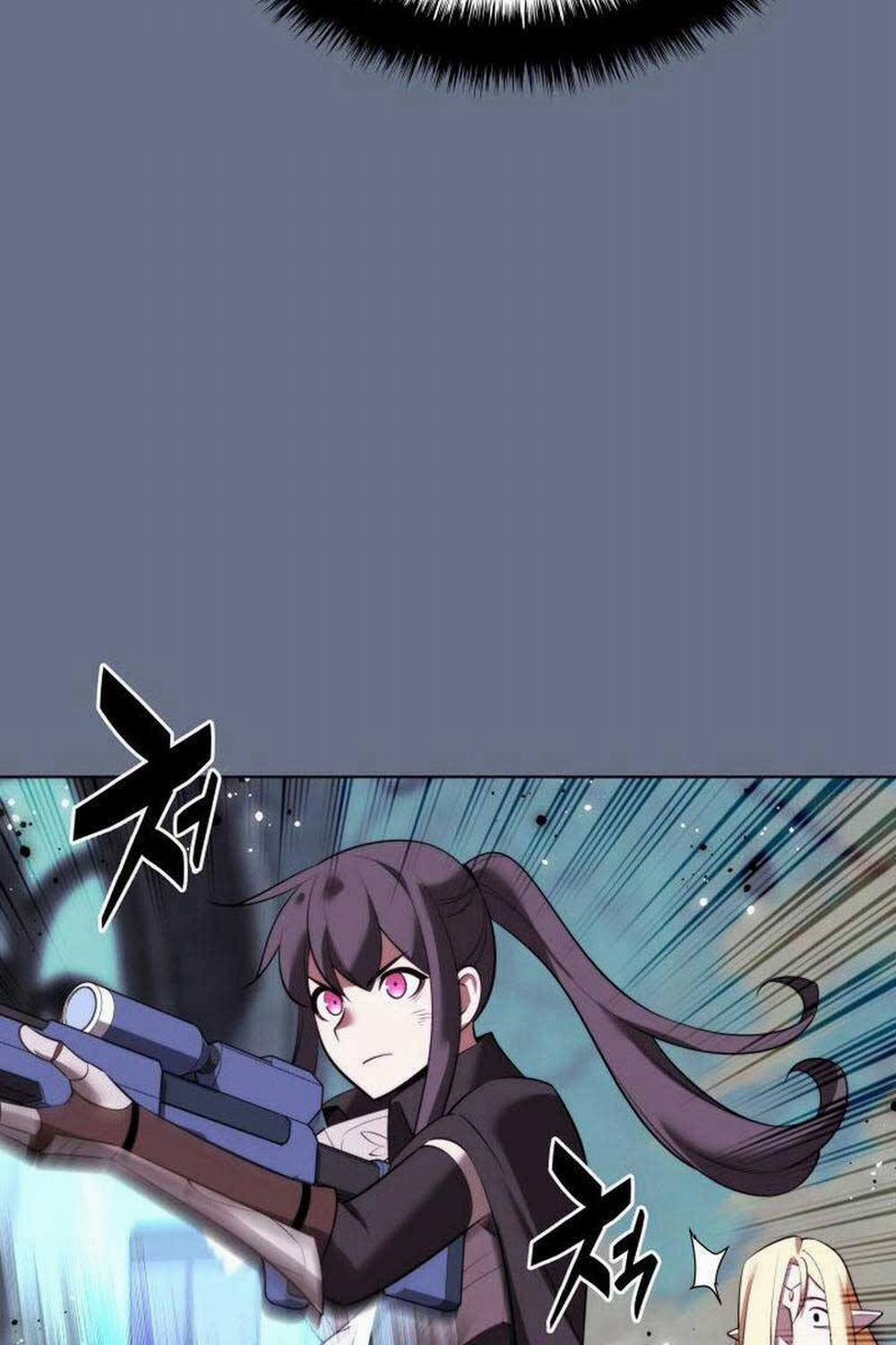 Thợ Rèn Huyền Thoại 192 trang 124