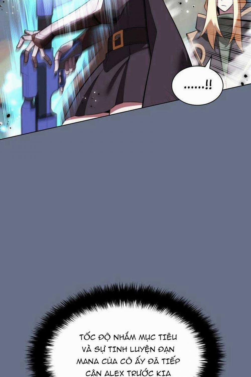 Thợ Rèn Huyền Thoại 192 trang 125