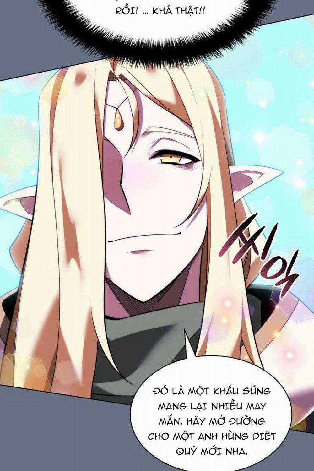 Thợ Rèn Huyền Thoại 192 trang 126