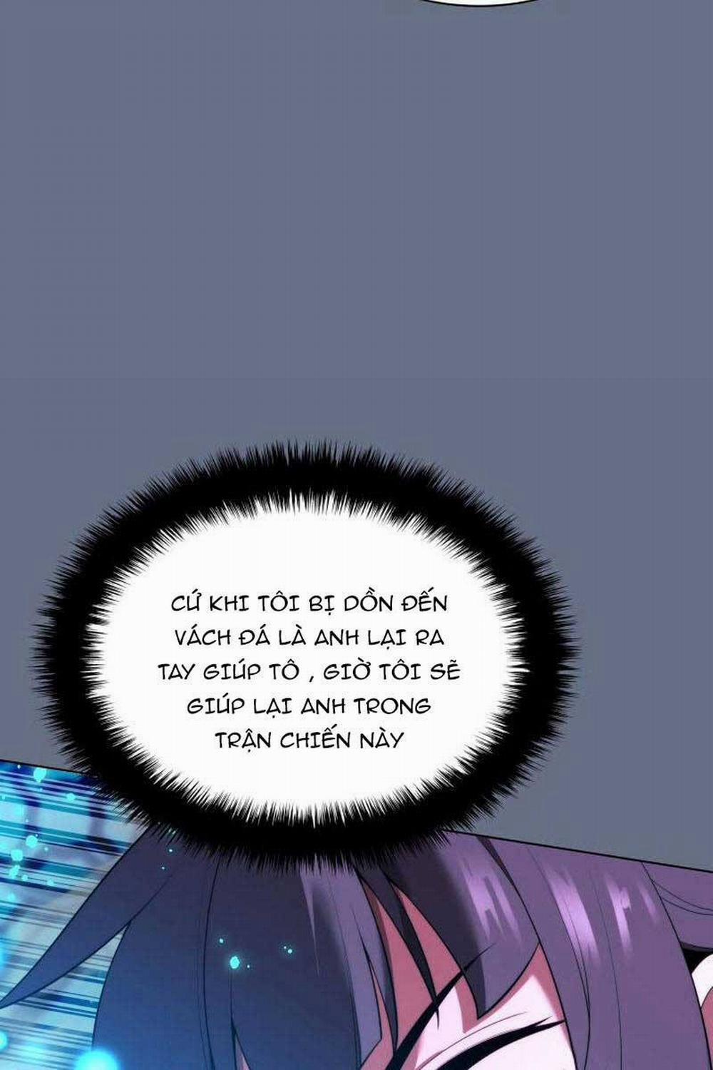 Thợ Rèn Huyền Thoại 192 trang 127