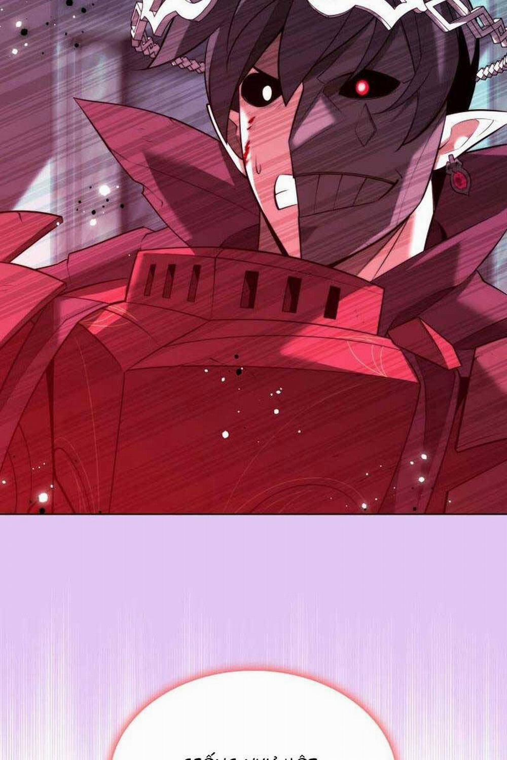 Thợ Rèn Huyền Thoại 192 trang 13