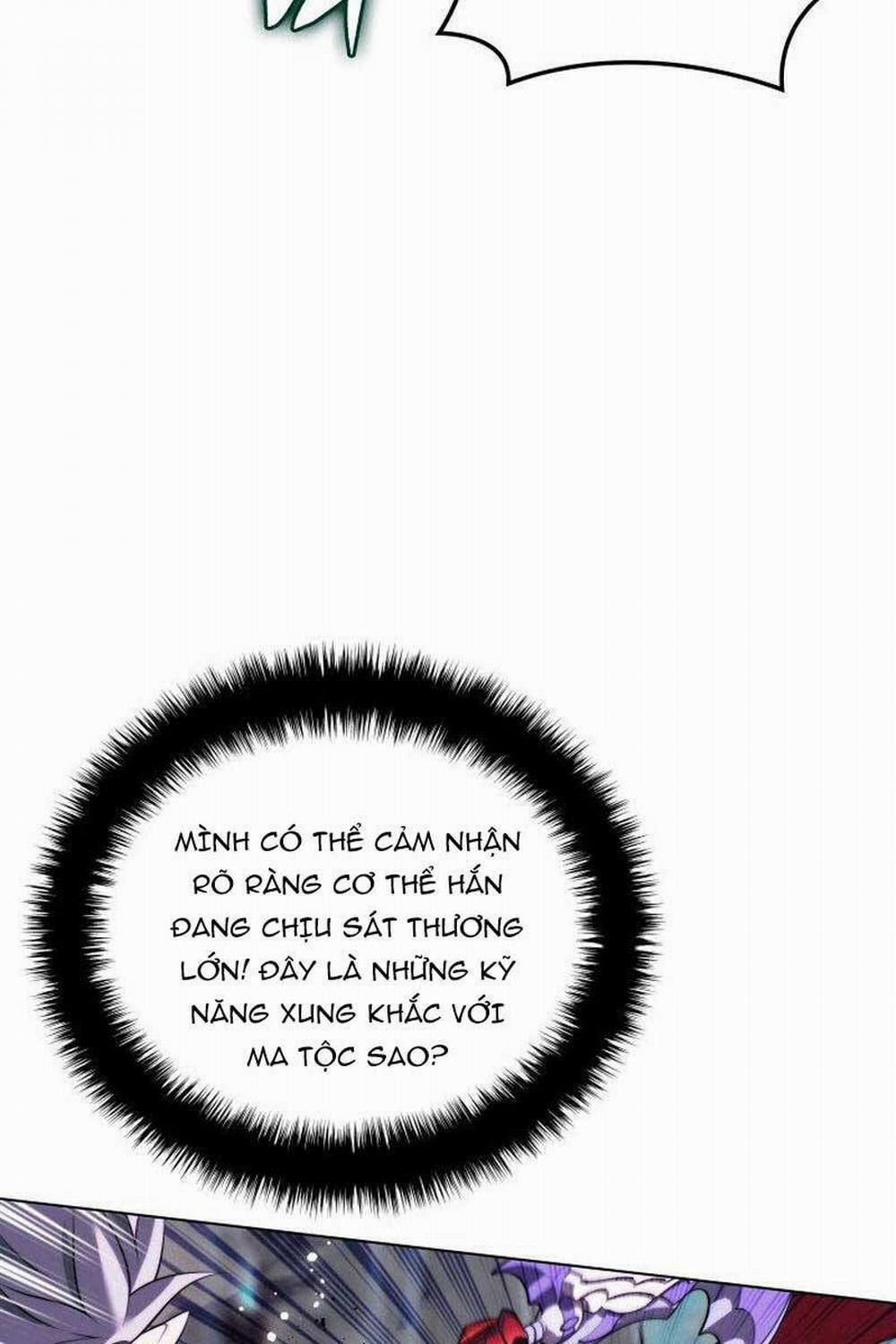 Thợ Rèn Huyền Thoại 192 trang 132