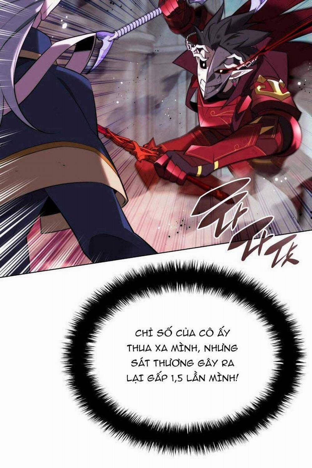 Thợ Rèn Huyền Thoại 192 trang 133