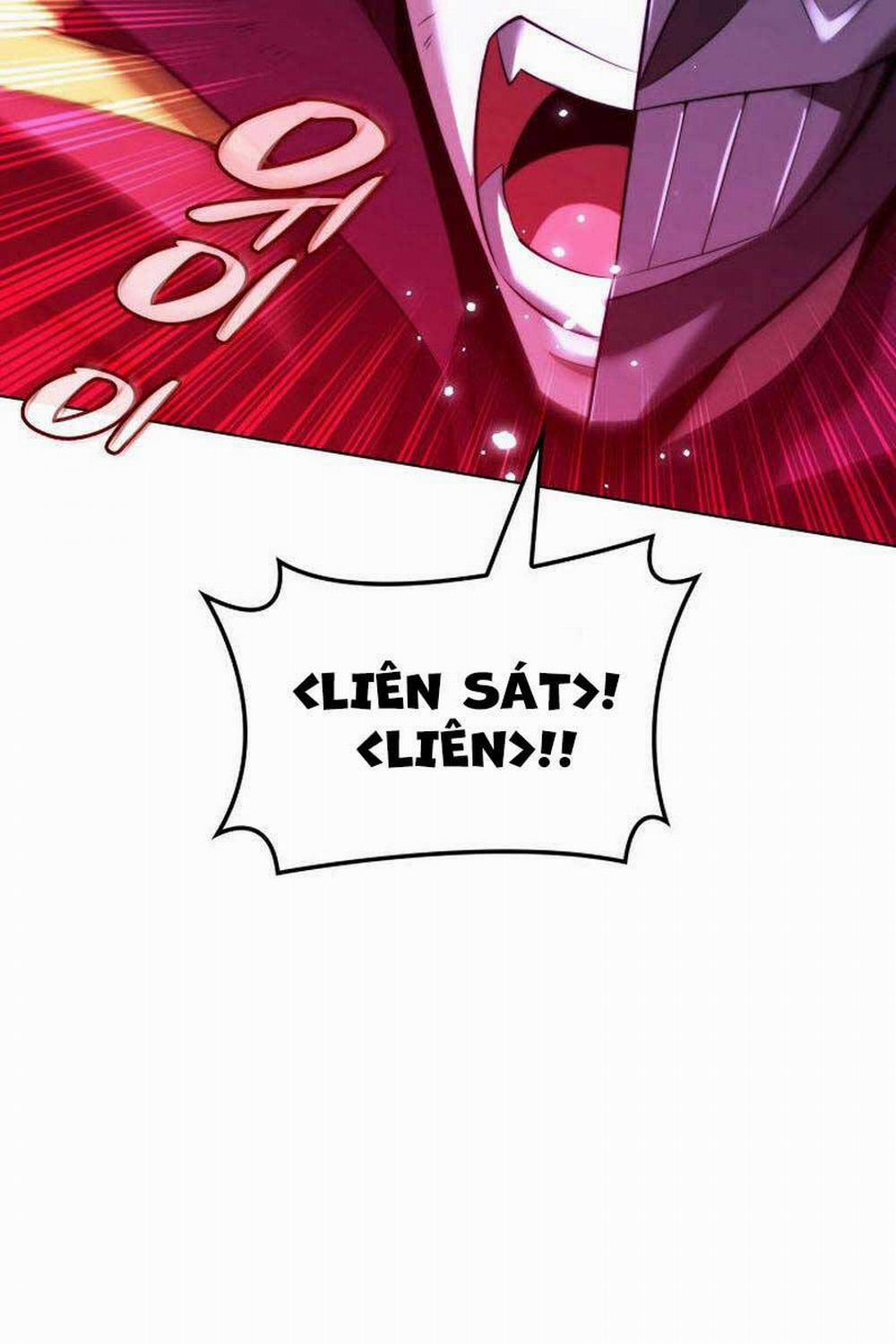 Thợ Rèn Huyền Thoại 192 trang 135