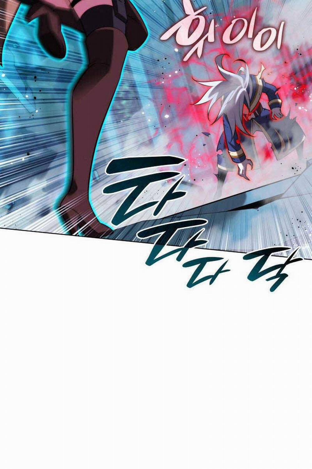 Thợ Rèn Huyền Thoại 192 trang 139