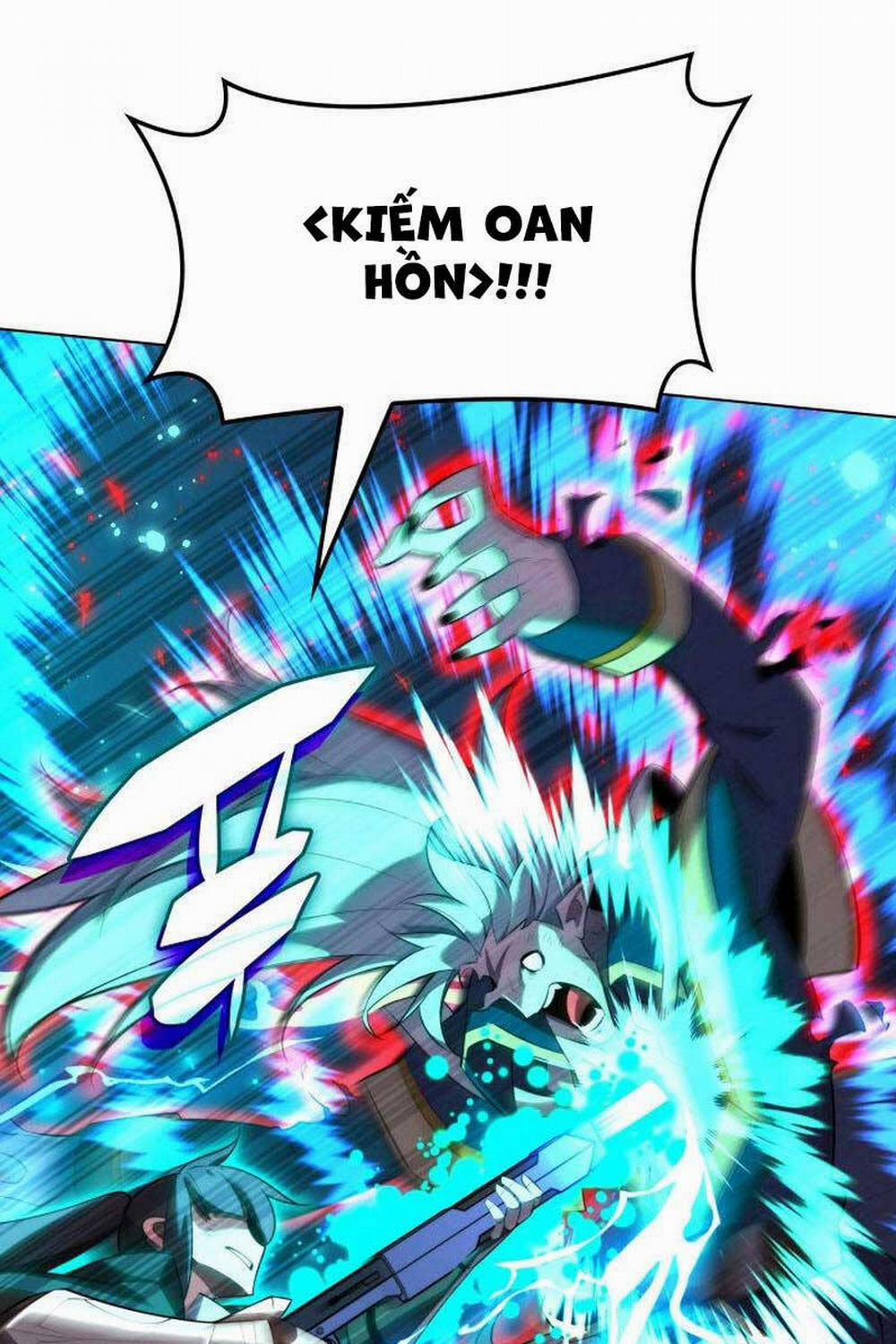 Thợ Rèn Huyền Thoại 192 trang 140