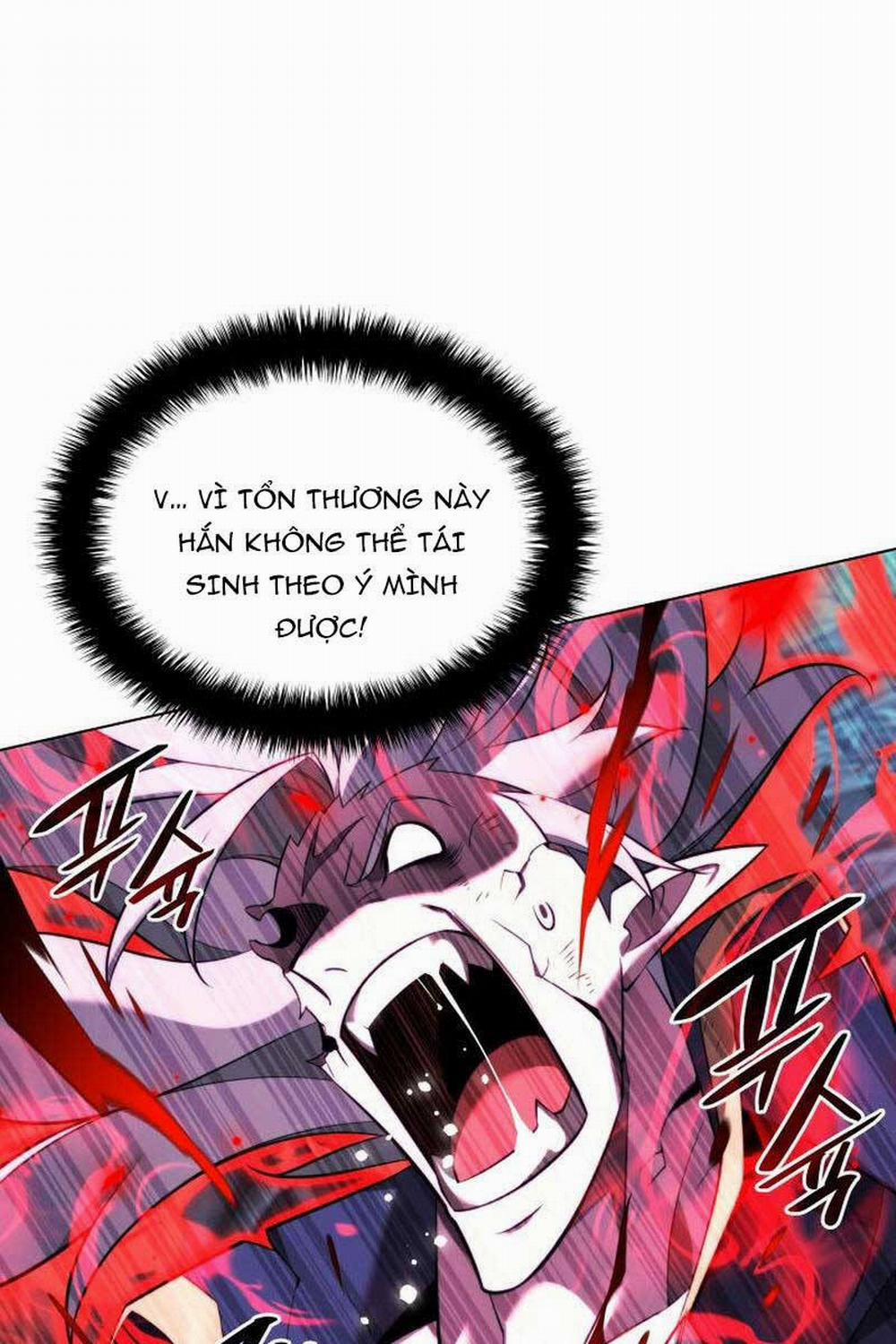 Thợ Rèn Huyền Thoại 192 trang 142