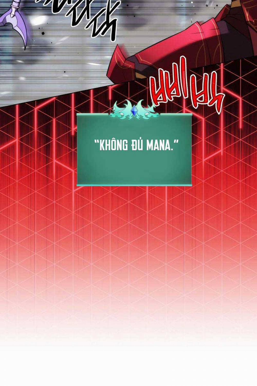 Thợ Rèn Huyền Thoại 192 trang 145