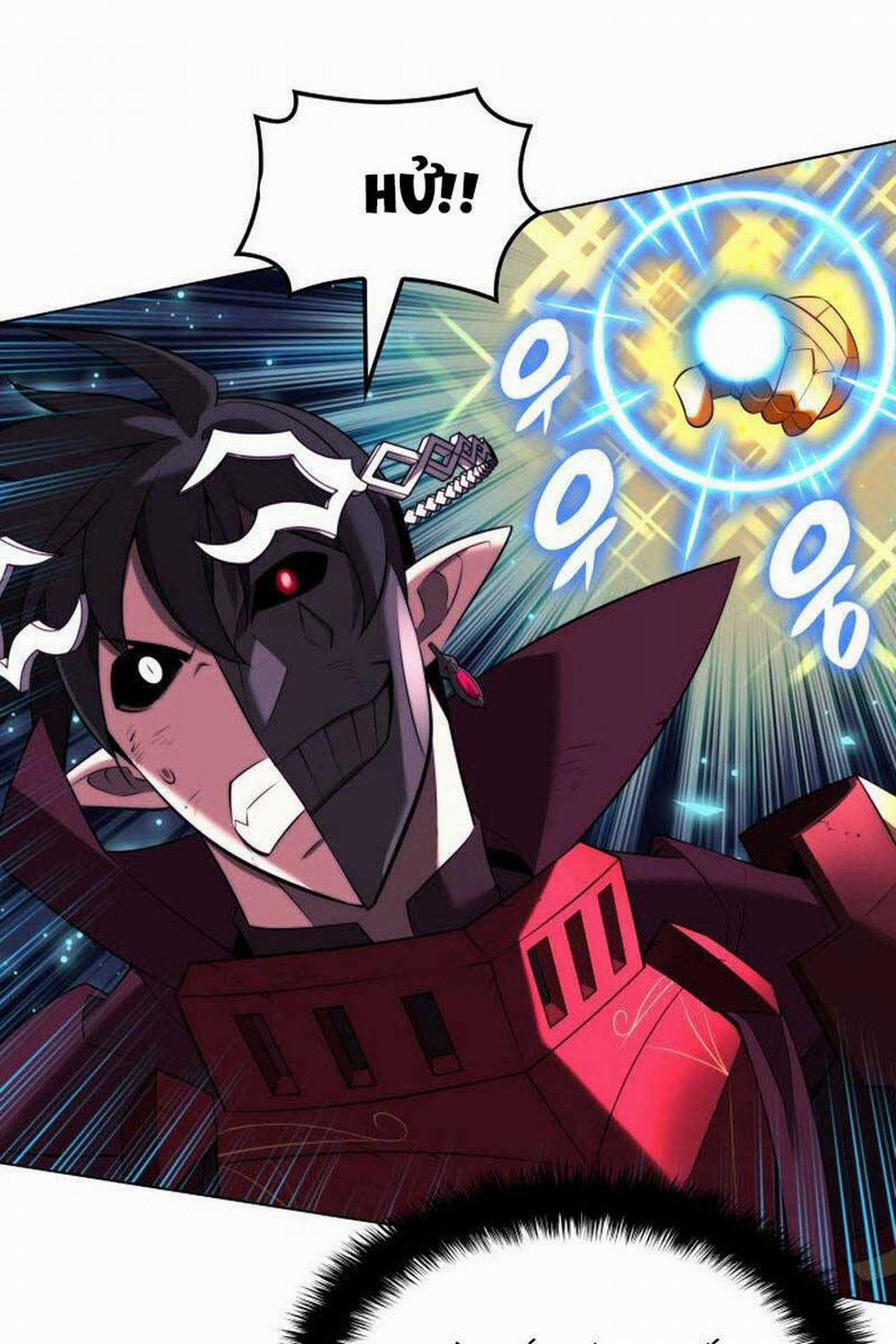 Thợ Rèn Huyền Thoại 192 trang 146