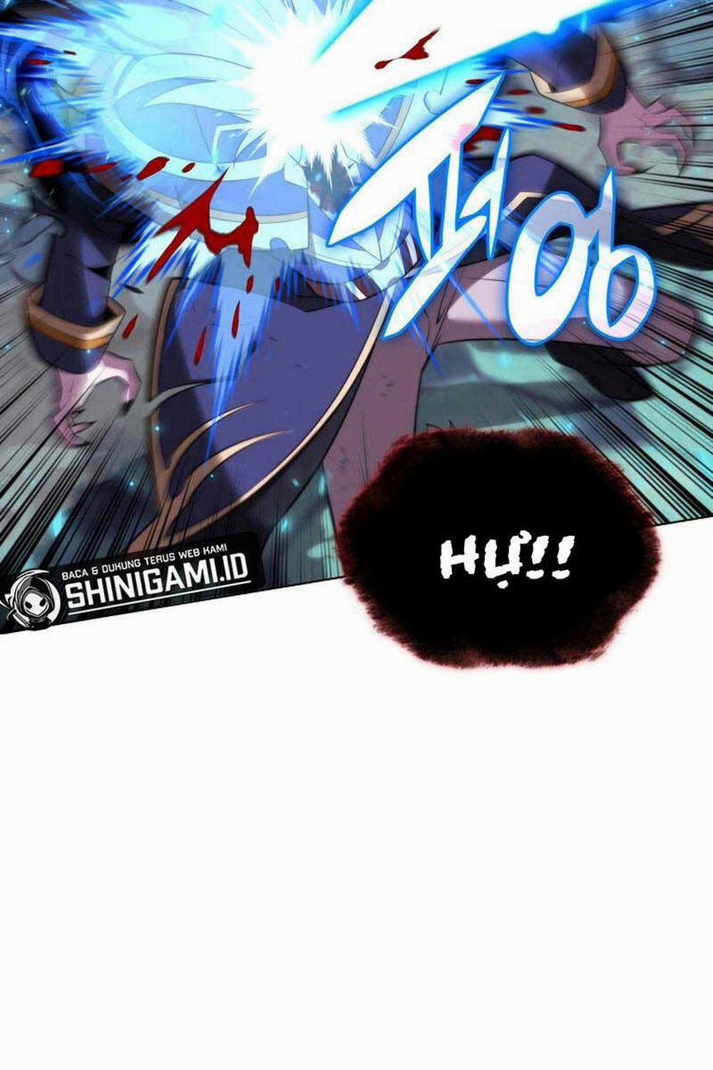 Thợ Rèn Huyền Thoại 192 trang 148