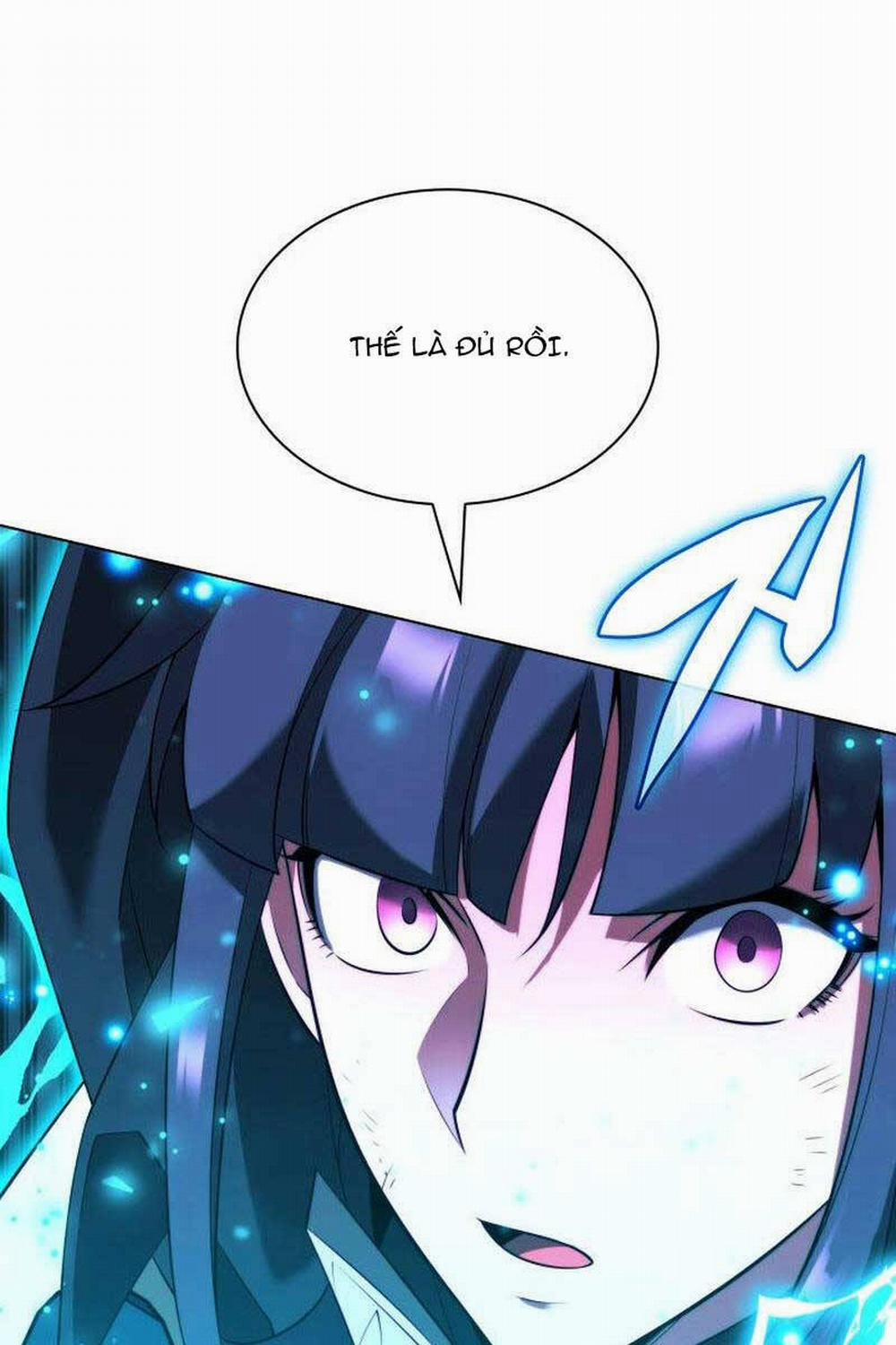 Thợ Rèn Huyền Thoại 192 trang 151