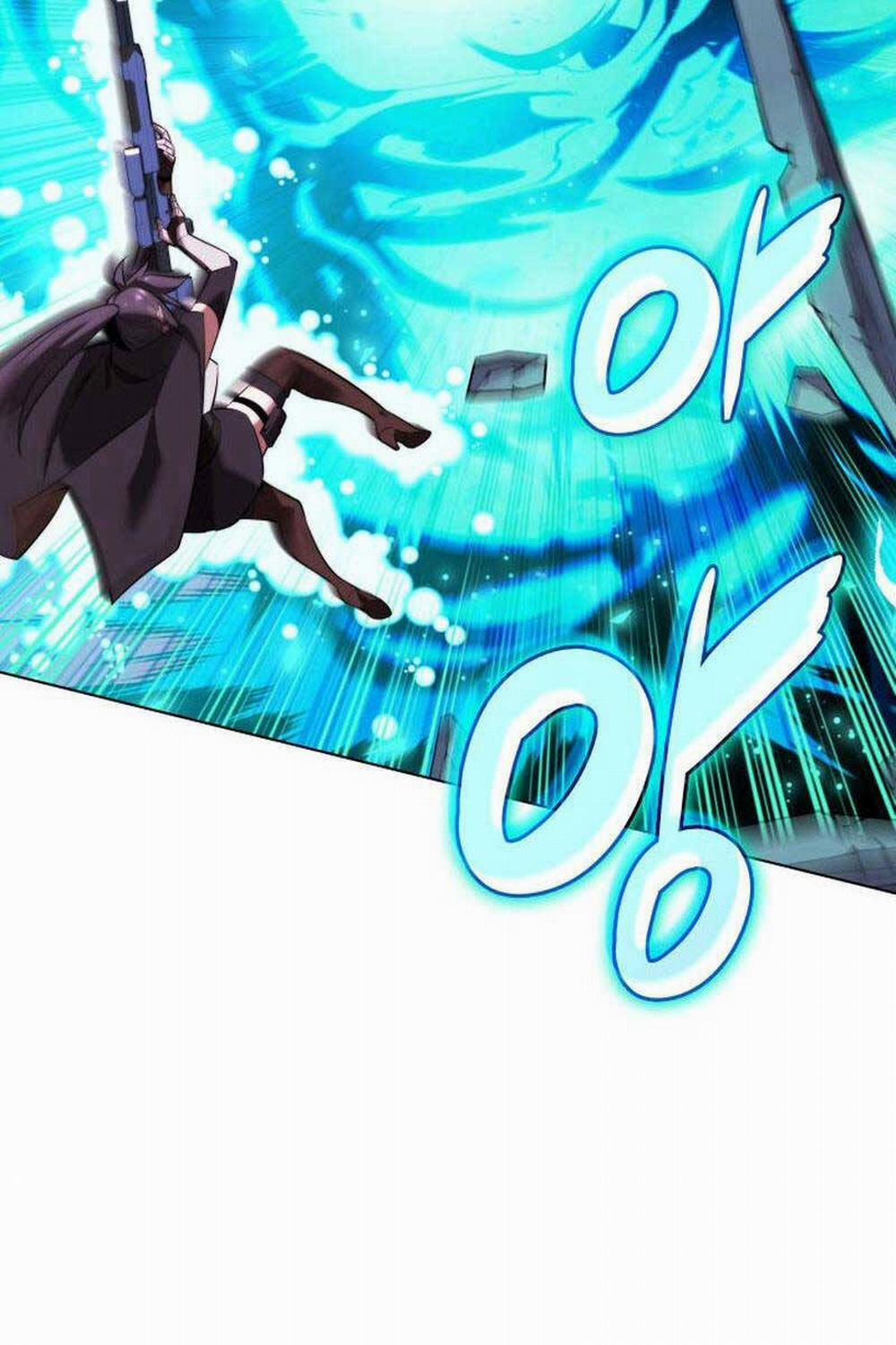 Thợ Rèn Huyền Thoại 192 trang 154