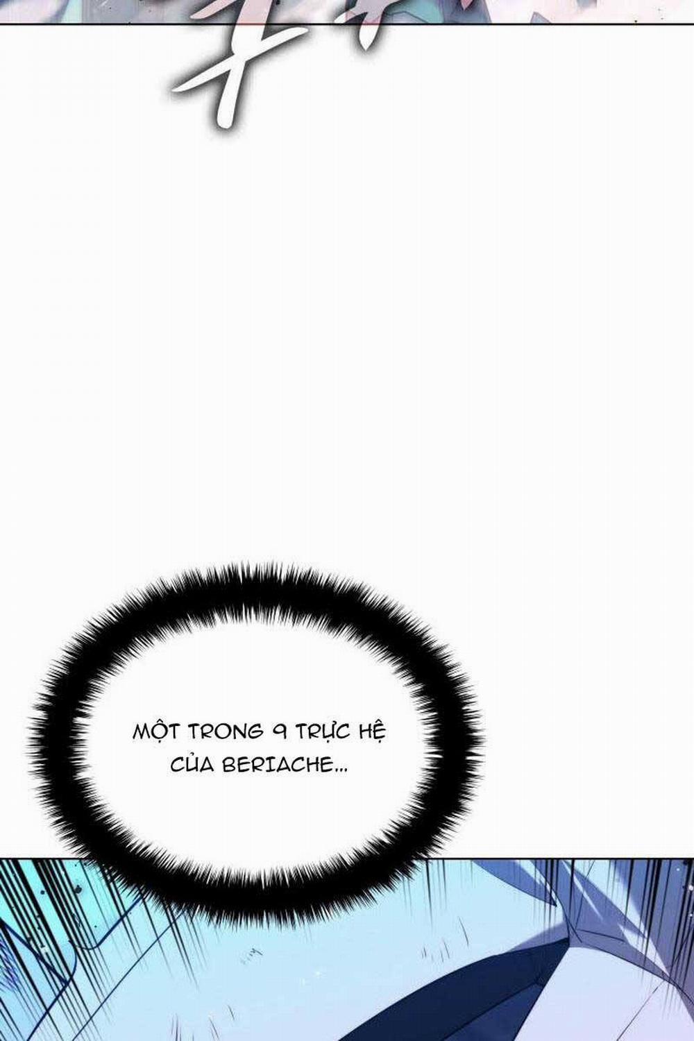 Thợ Rèn Huyền Thoại 192 trang 156