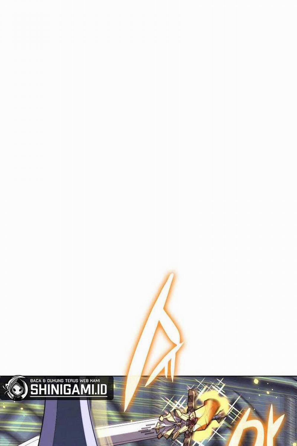 Thợ Rèn Huyền Thoại 192 trang 16