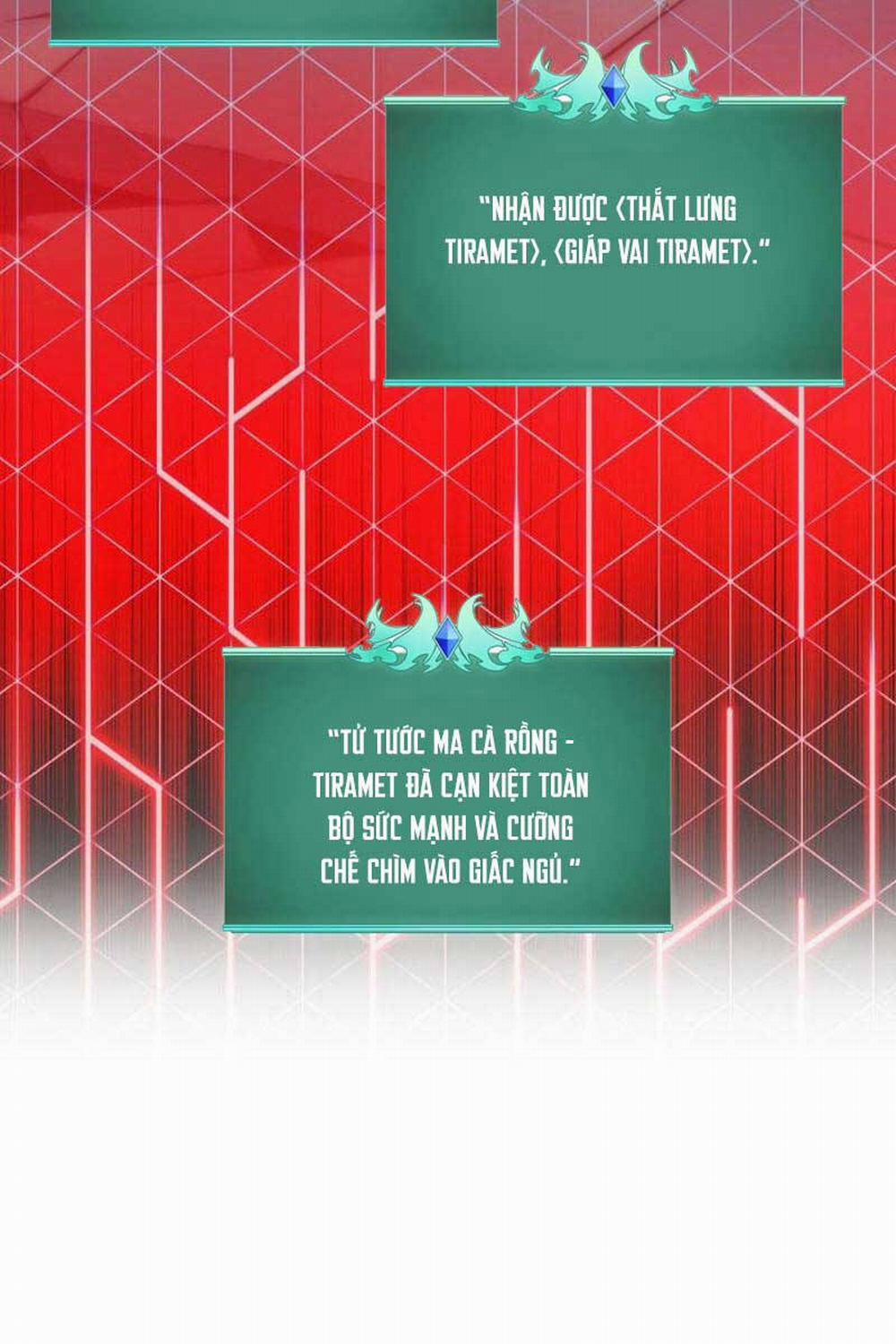 Thợ Rèn Huyền Thoại 192 trang 160