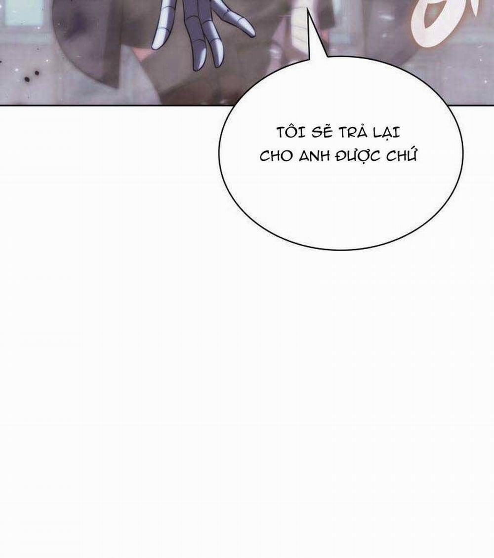 Thợ Rèn Huyền Thoại 192 trang 165