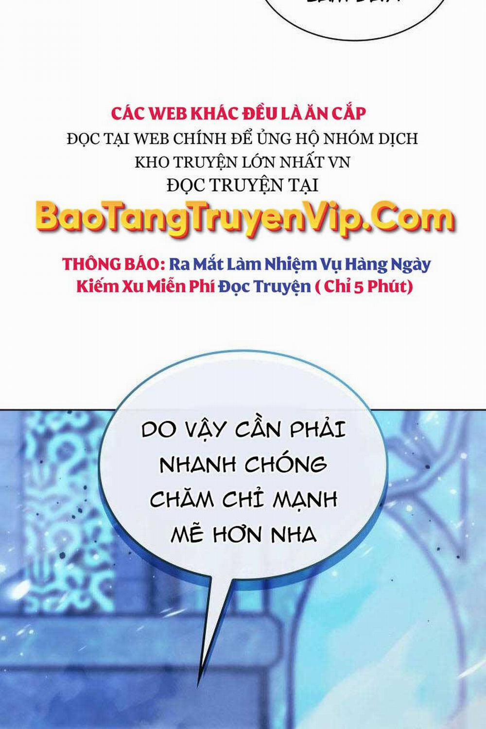 Thợ Rèn Huyền Thoại 192 trang 167