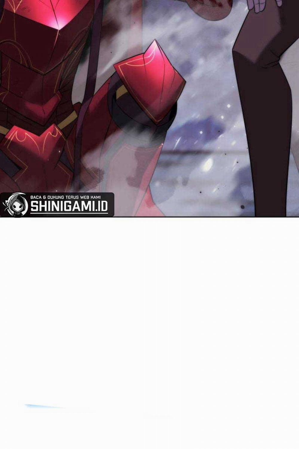 Thợ Rèn Huyền Thoại 192 trang 169