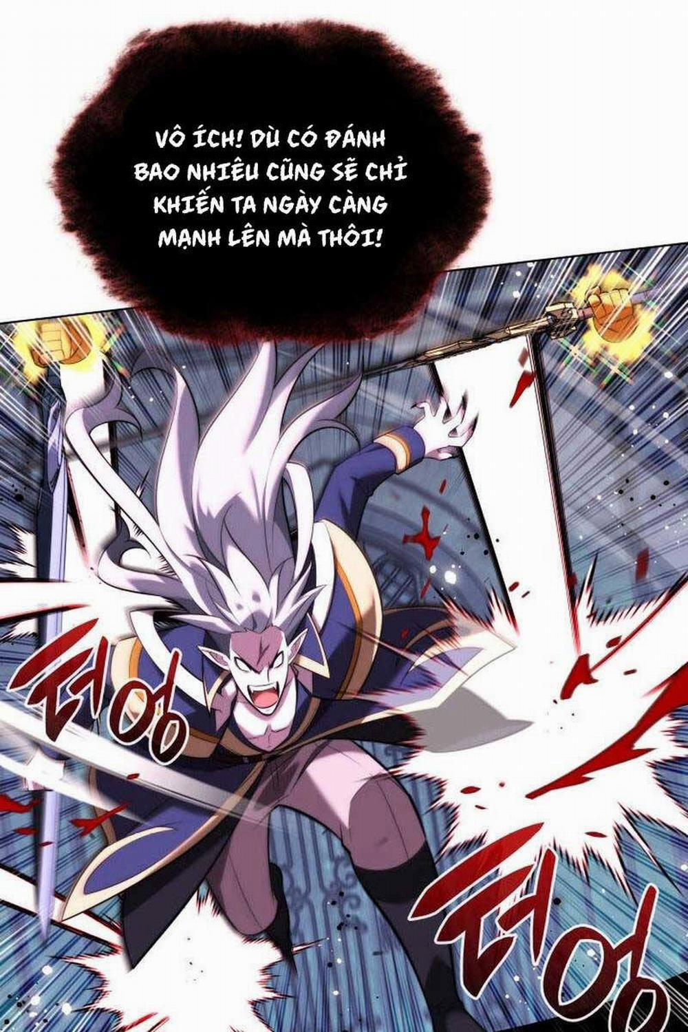 Thợ Rèn Huyền Thoại 192 trang 18