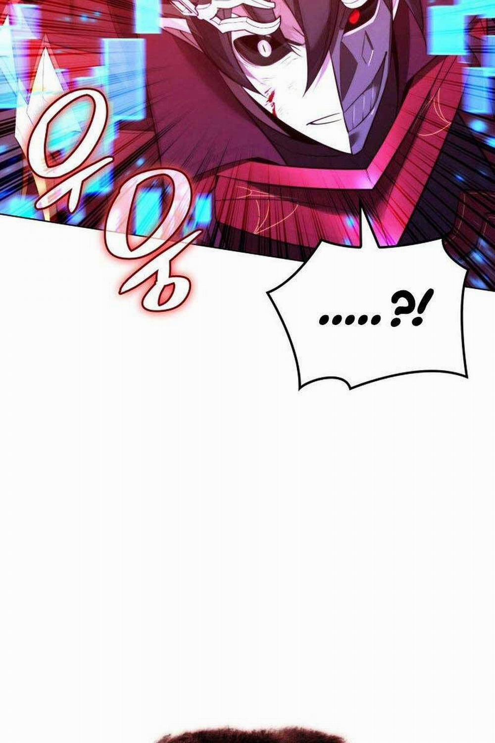 Thợ Rèn Huyền Thoại 192 trang 26