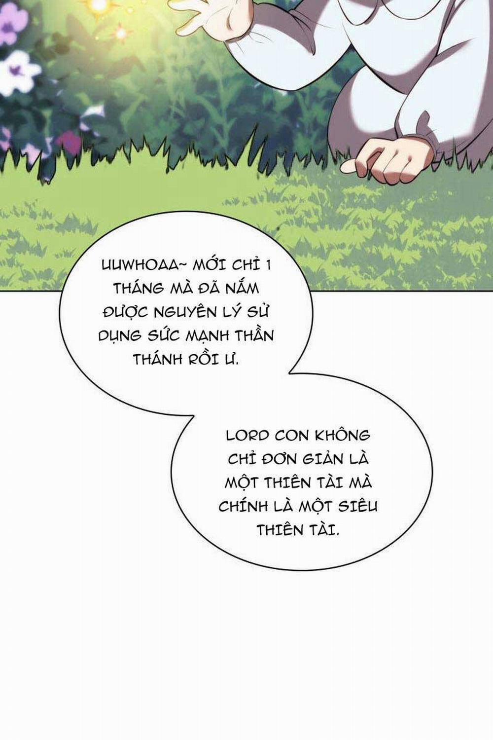 Thợ Rèn Huyền Thoại 192 trang 3