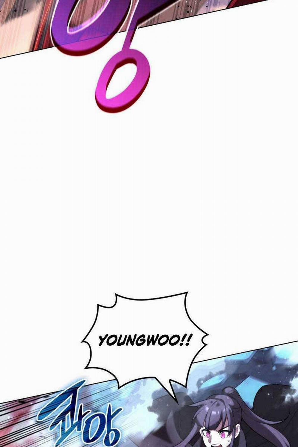 Thợ Rèn Huyền Thoại 192 trang 34