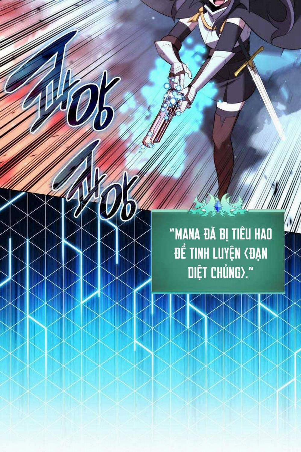 Thợ Rèn Huyền Thoại 192 trang 35