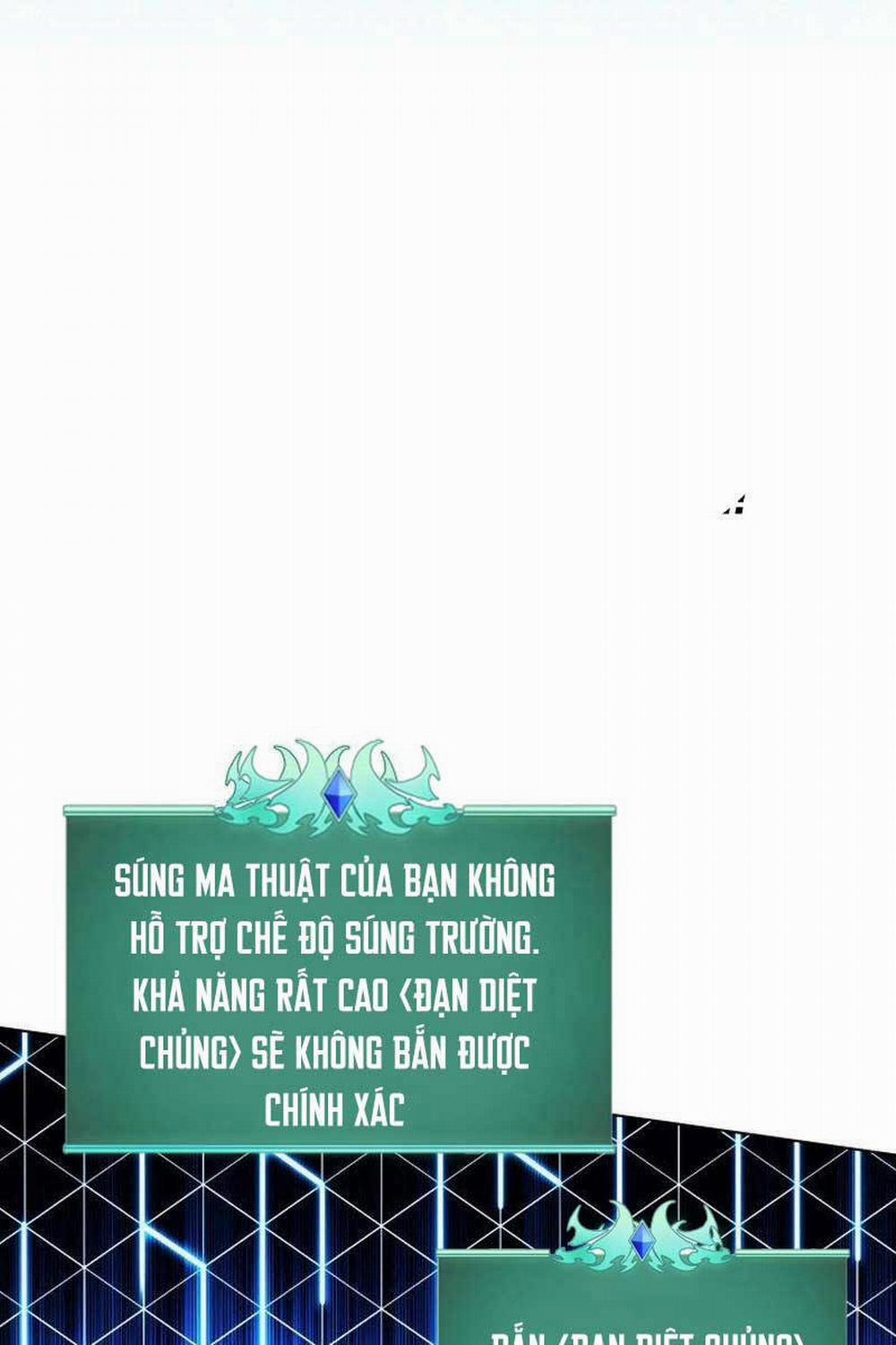 Thợ Rèn Huyền Thoại 192 trang 36