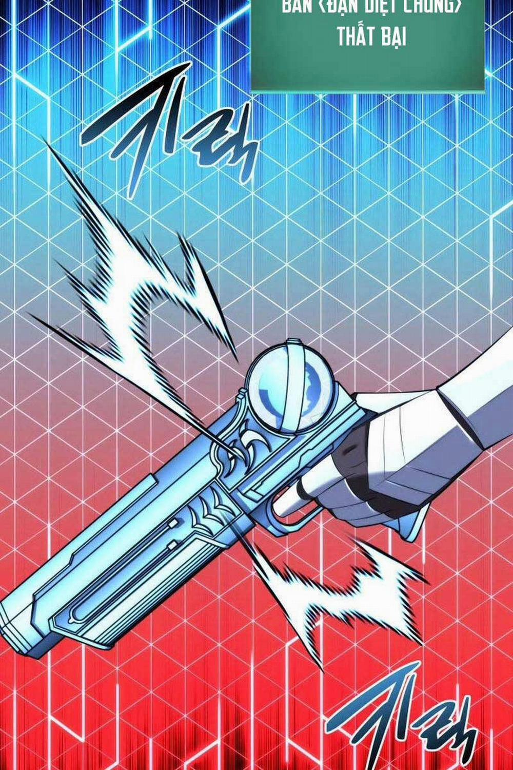 Thợ Rèn Huyền Thoại 192 trang 37