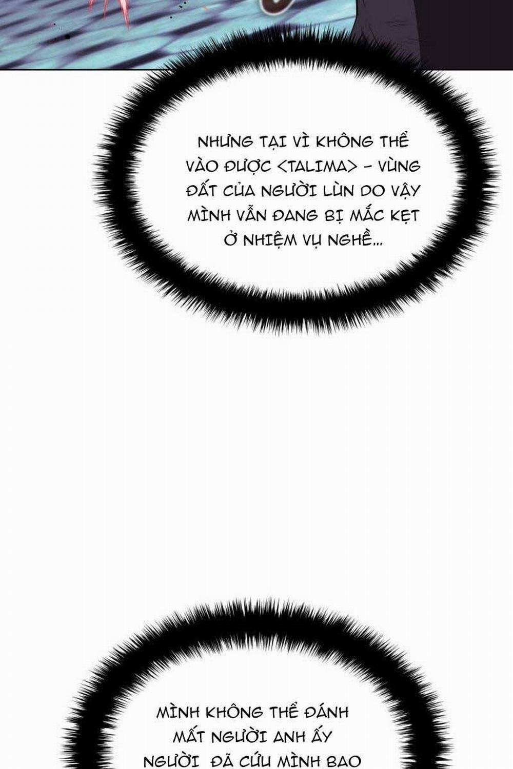 Thợ Rèn Huyền Thoại 192 trang 46