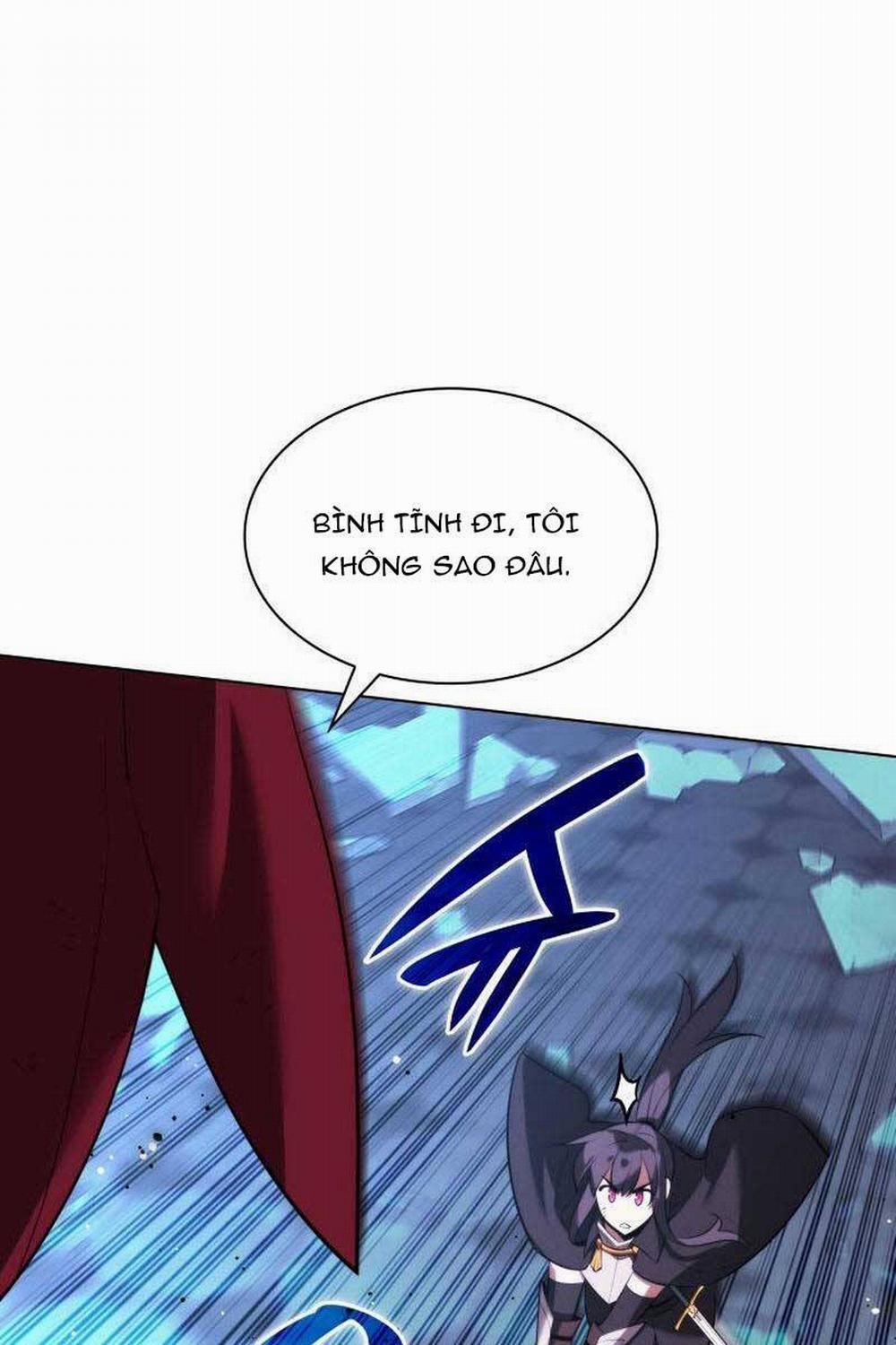 Thợ Rèn Huyền Thoại 192 trang 49