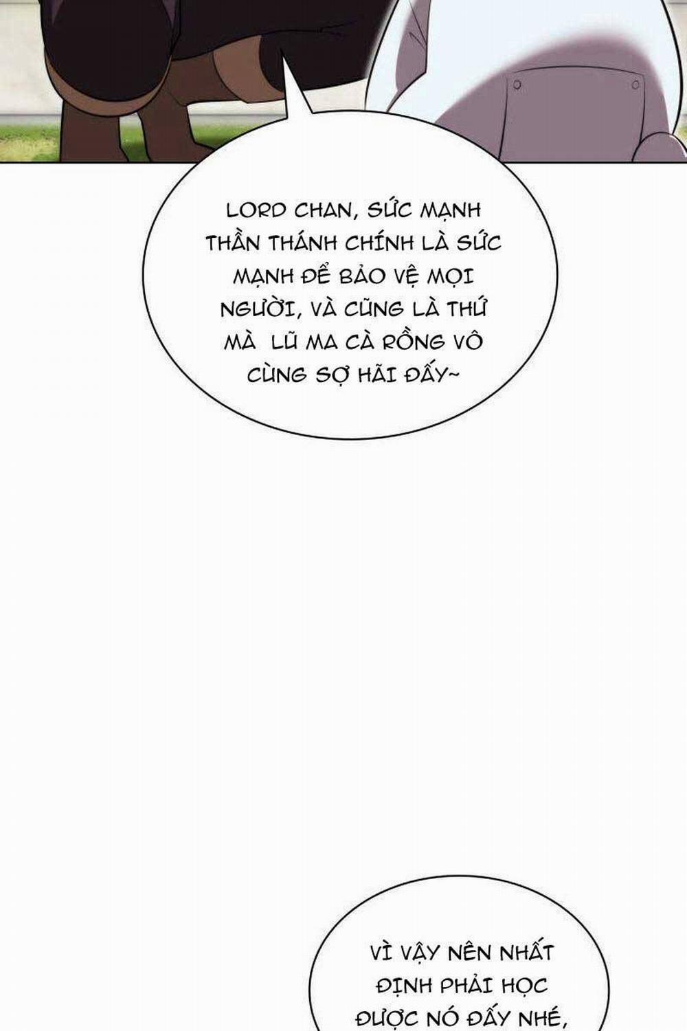 Thợ Rèn Huyền Thoại 192 trang 5