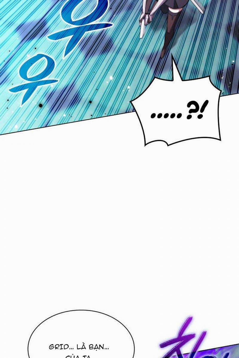 Thợ Rèn Huyền Thoại 192 trang 50