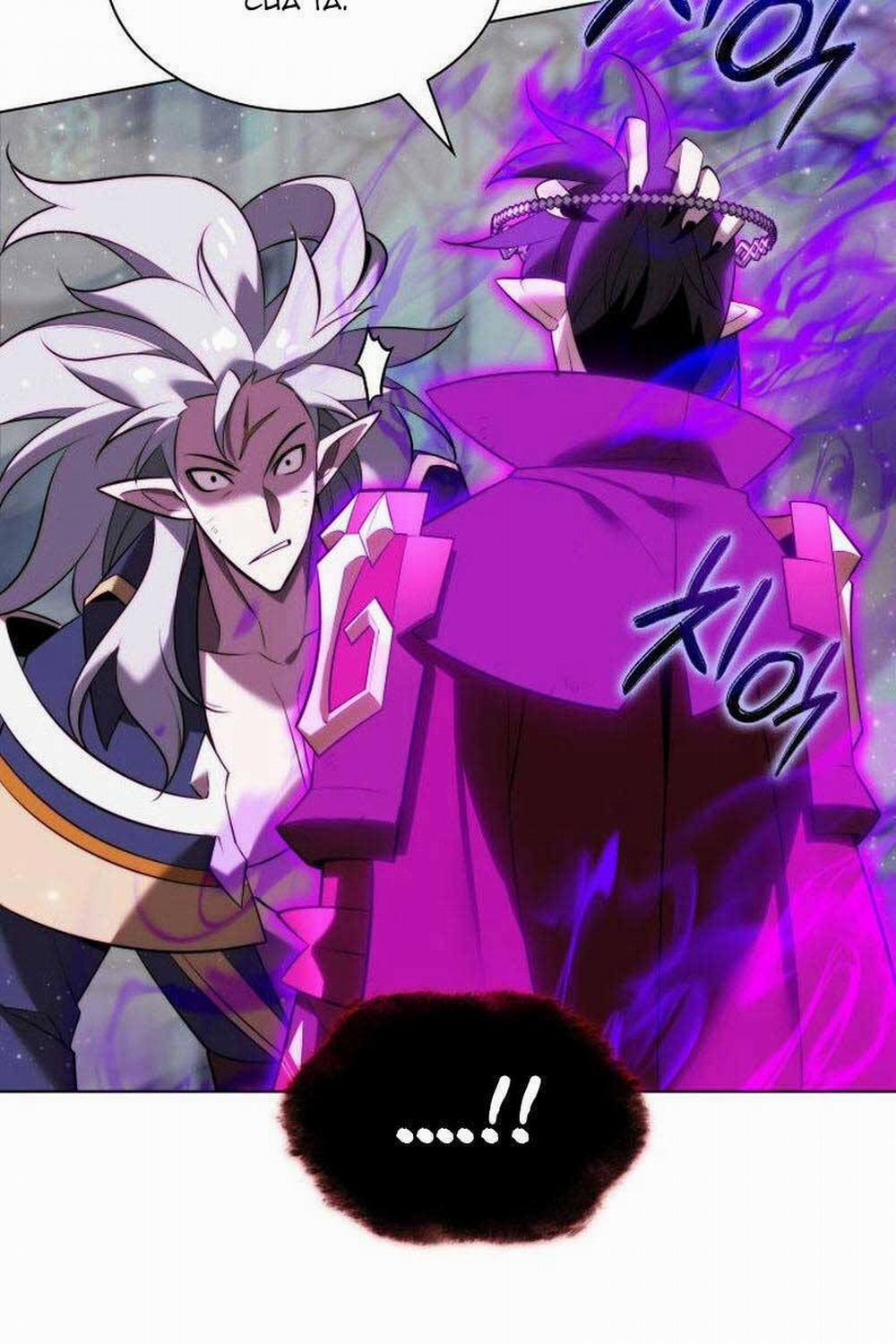 Thợ Rèn Huyền Thoại 192 trang 51