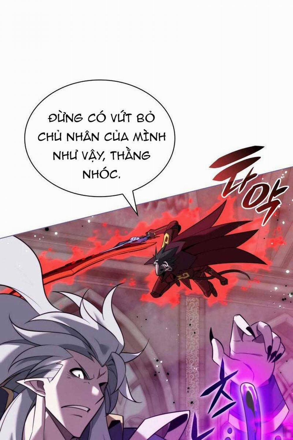 Thợ Rèn Huyền Thoại 192 trang 54
