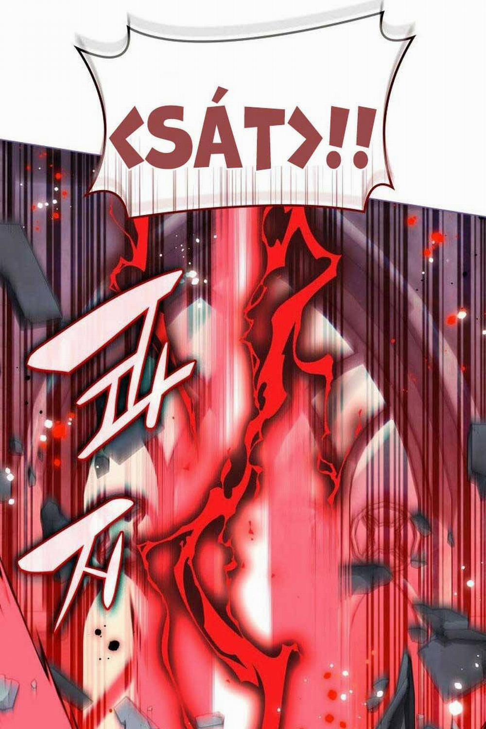 Thợ Rèn Huyền Thoại 192 trang 56