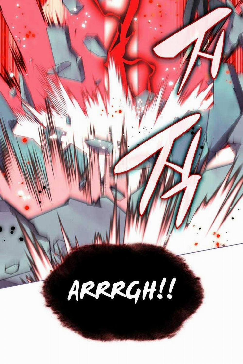 Thợ Rèn Huyền Thoại 192 trang 57