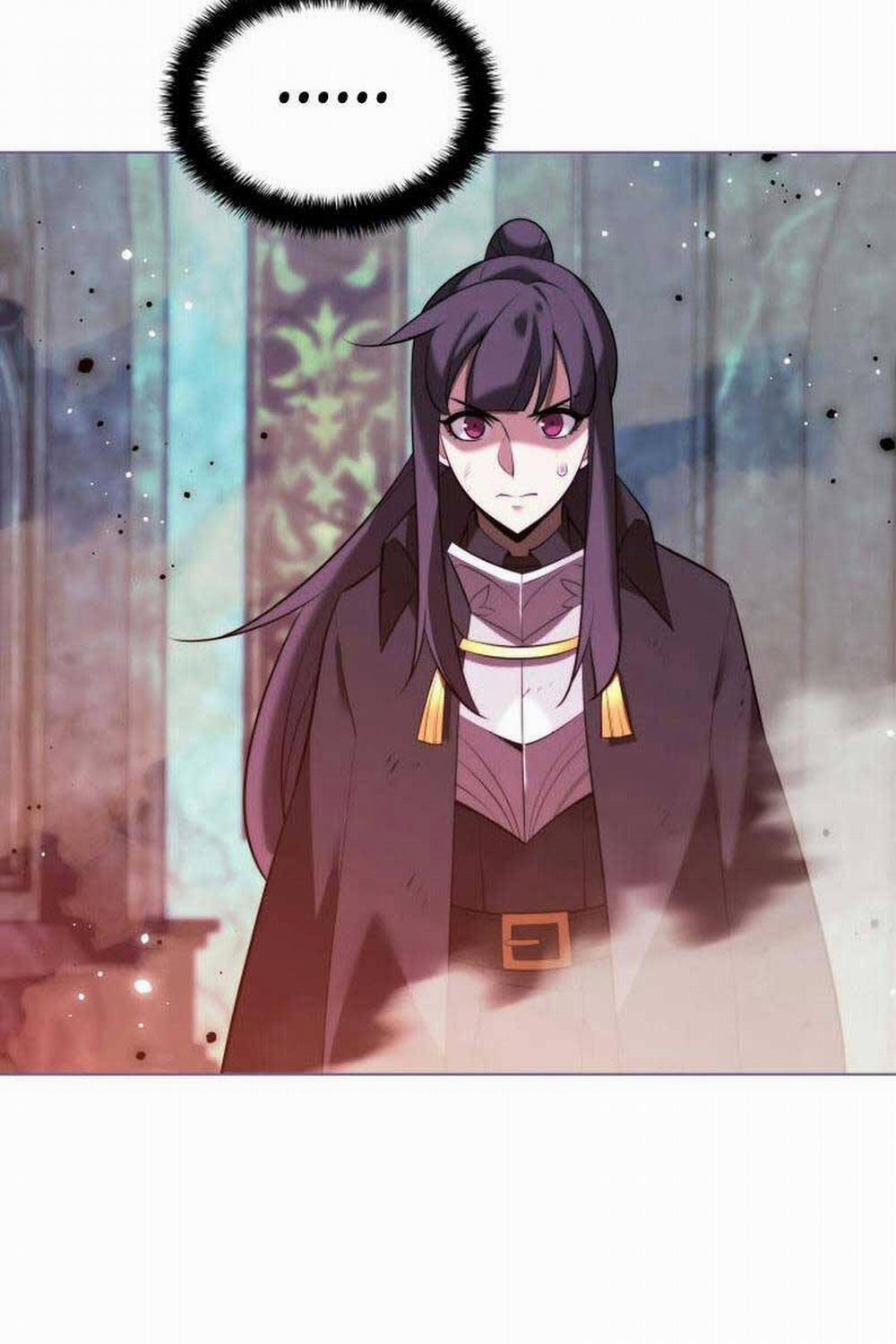 Thợ Rèn Huyền Thoại 192 trang 62