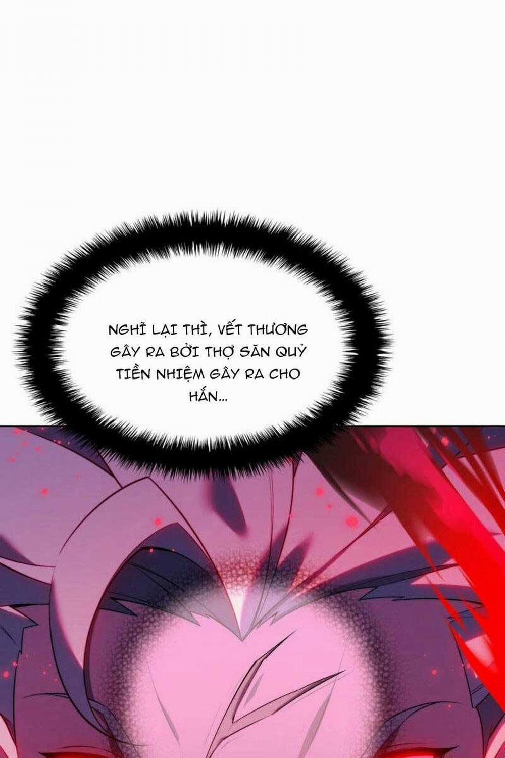 Thợ Rèn Huyền Thoại 192 trang 63