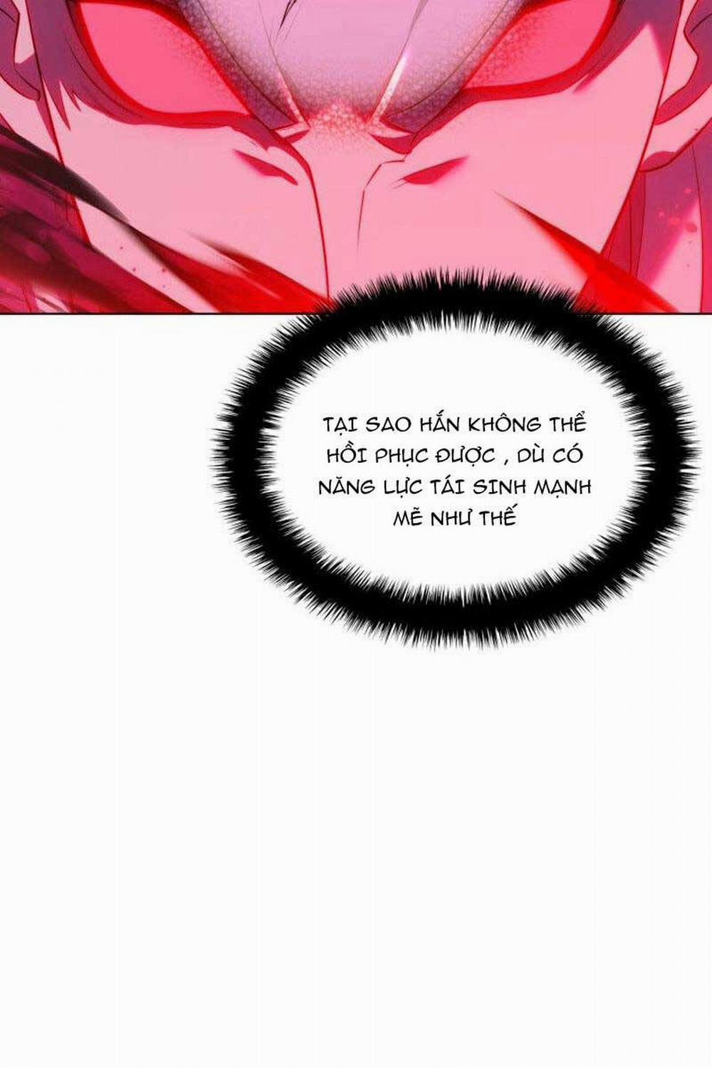 Thợ Rèn Huyền Thoại 192 trang 64