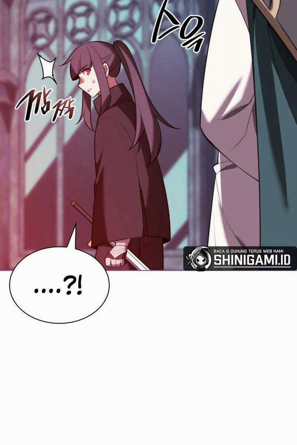 Thợ Rèn Huyền Thoại 192 trang 67