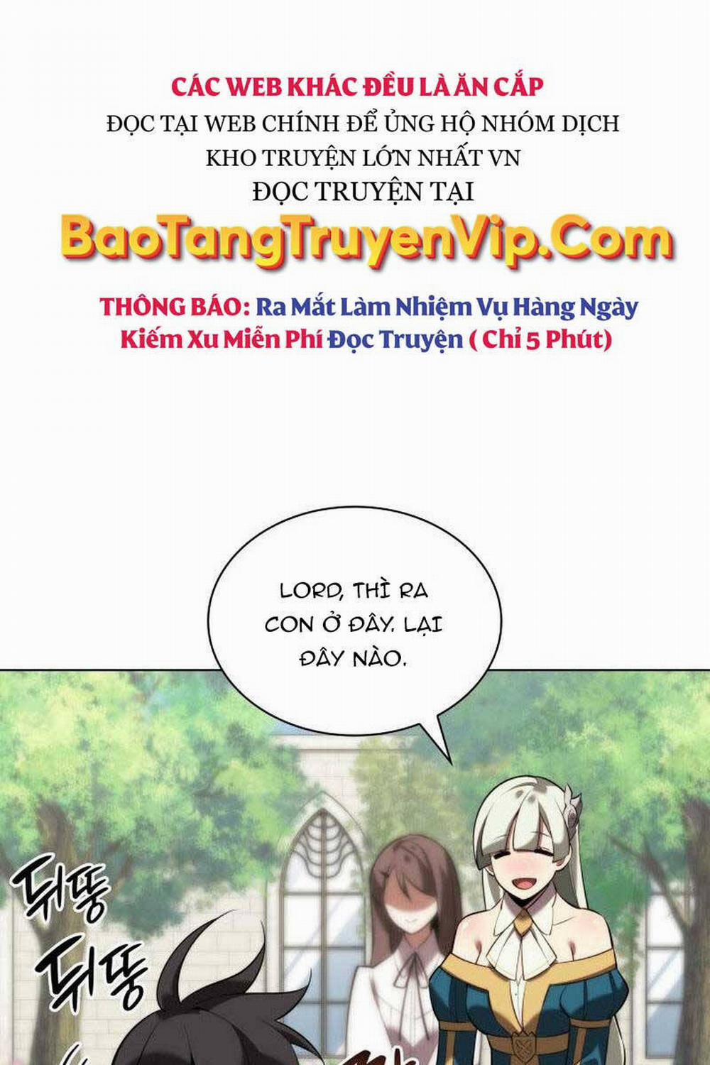 Thợ Rèn Huyền Thoại 192 trang 7