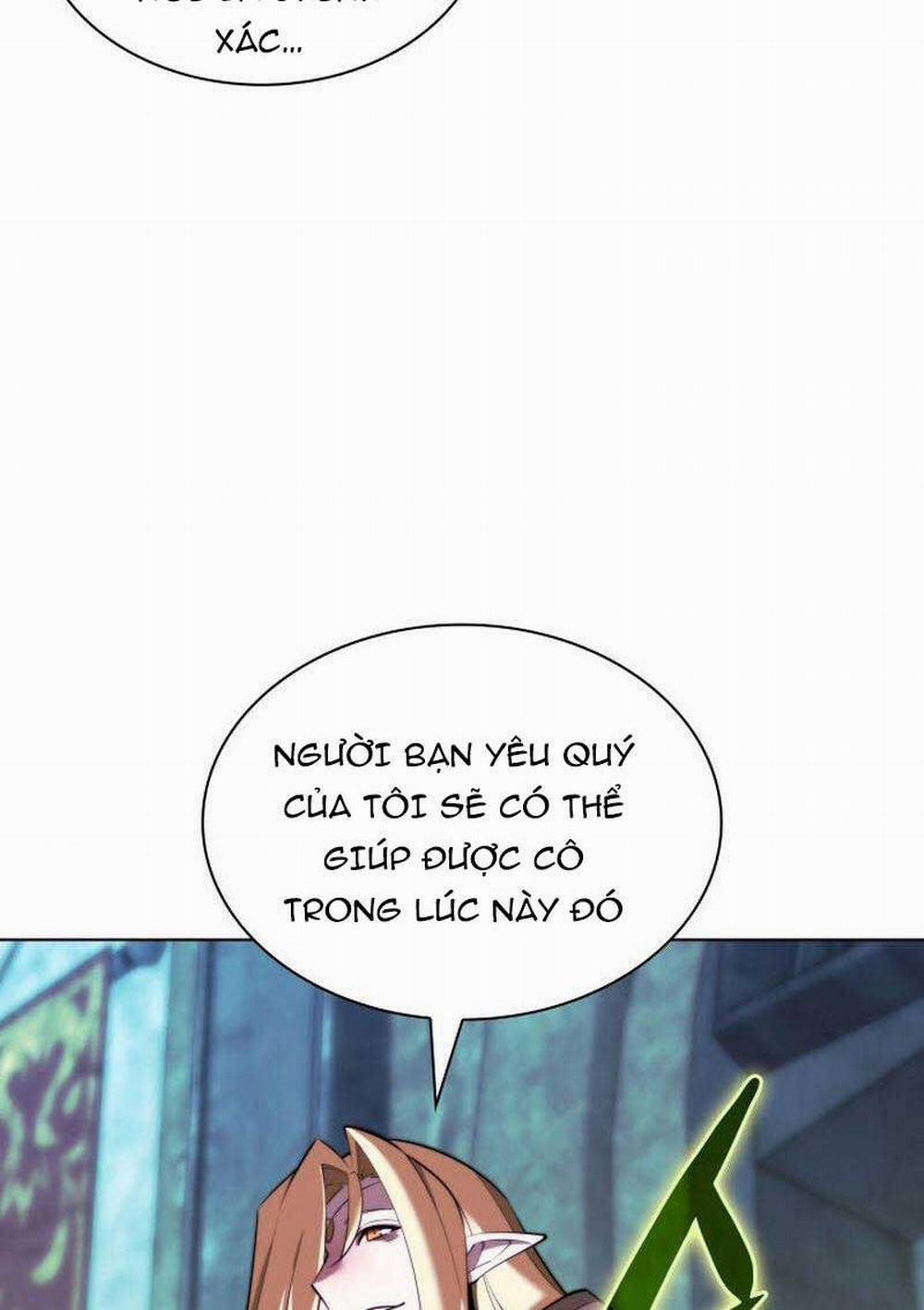 Thợ Rèn Huyền Thoại 192 trang 71