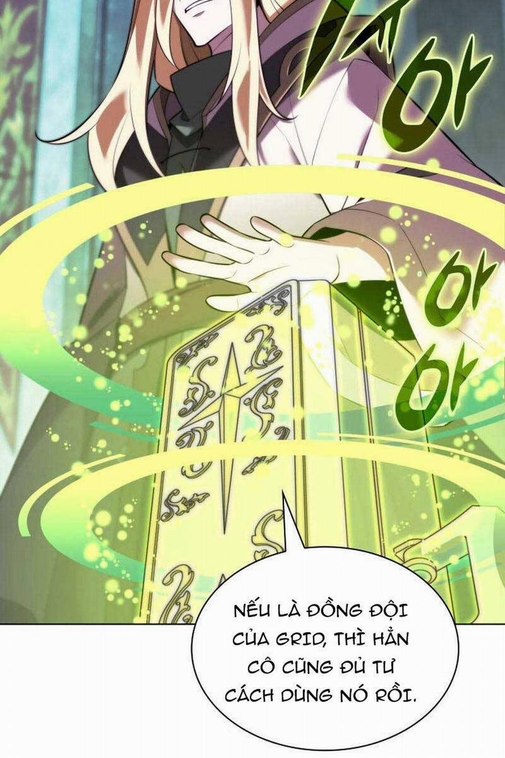 Thợ Rèn Huyền Thoại 192 trang 72