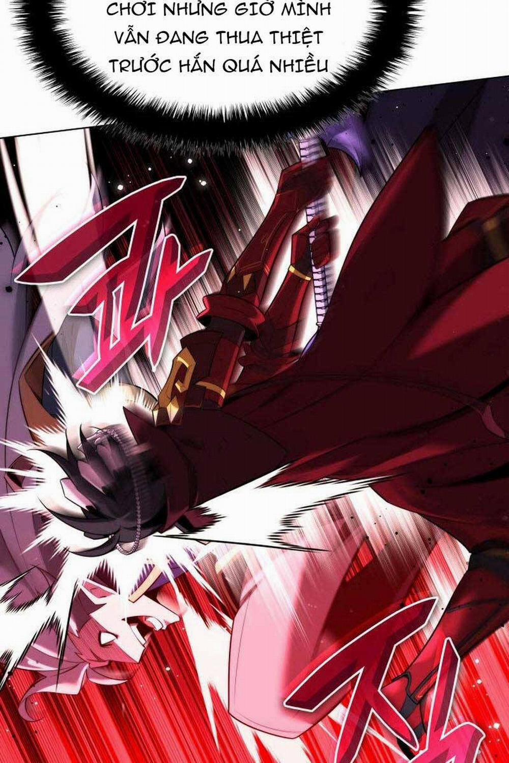 Thợ Rèn Huyền Thoại 192 trang 76
