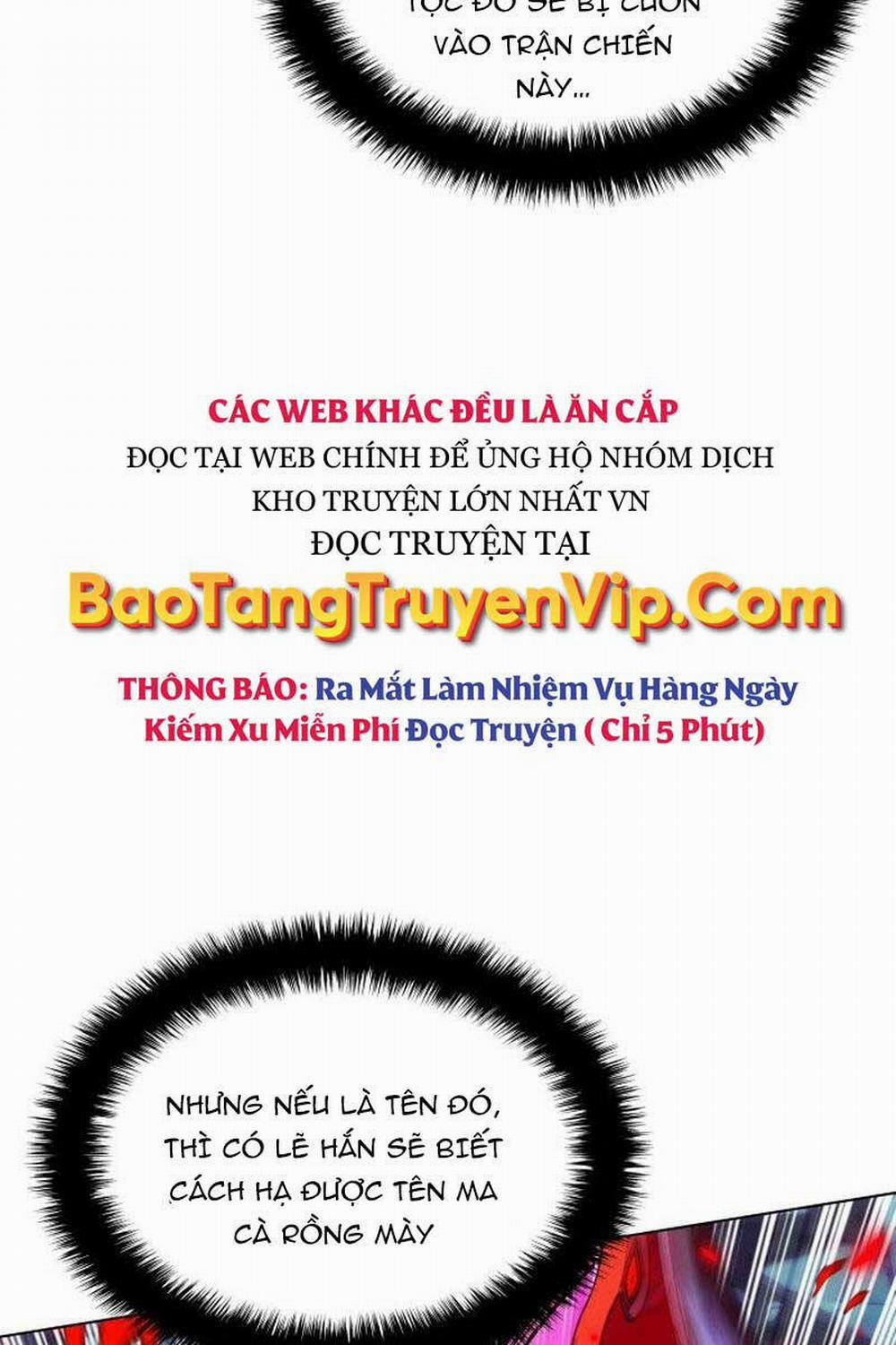 Thợ Rèn Huyền Thoại 192 trang 79