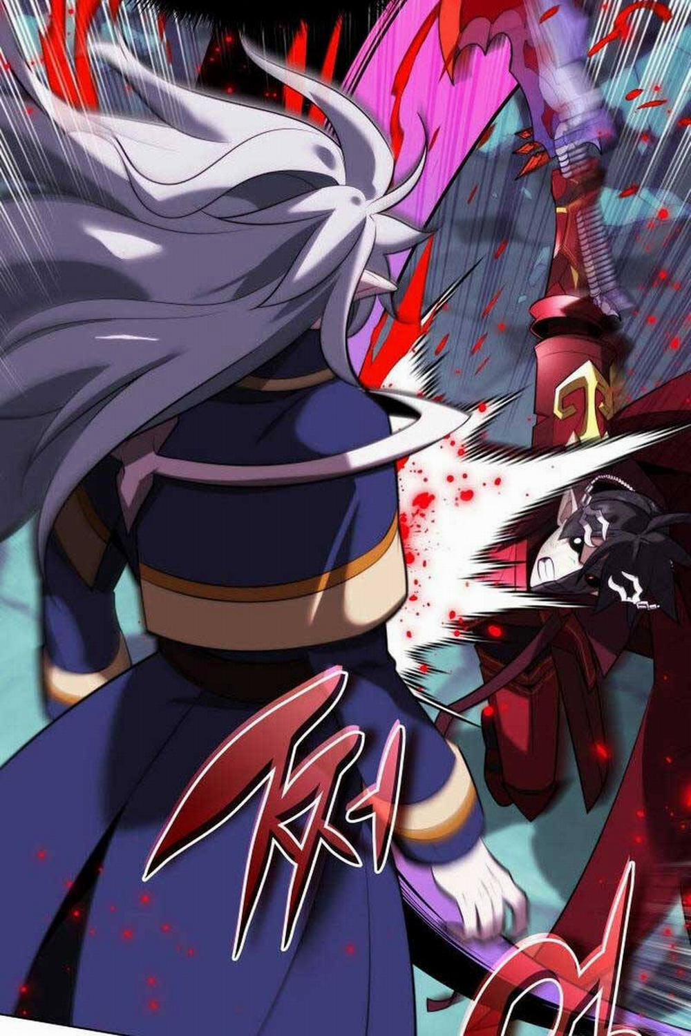 Thợ Rèn Huyền Thoại 192 trang 80